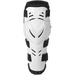 Polisport Off Road Genouillère/protège-tibia Devil Junior