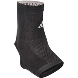 Adidas Fitness Support De Cheville Performance Climacool