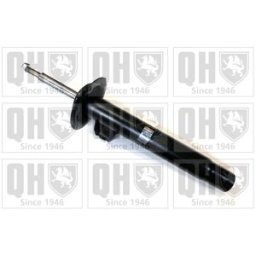 1 Amortisseur Quinton Hazell Qag178748