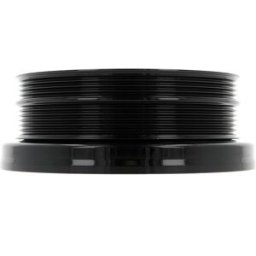 Poulie Damper Corteco 80001103