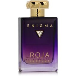 Roja Parfums Enigma Pour Femme Essence de Parfum (Femme) 100 ml