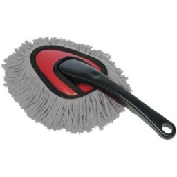 HP Autozubehör 71022 Staubwedel Plumeau 1 pc(s) (L x l x H) 33 x 19 x 5 cm