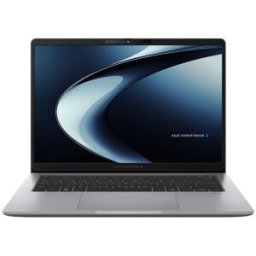 Asus Expertbook P3406cca-ly0034x 14" Intel Core Ultra 7 16 Go Gris 512 Go
