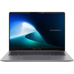 Asus Expertbook P5405csa-nz0039x 14" Intel Core Ultra 5 16 Go Gris 512 Go