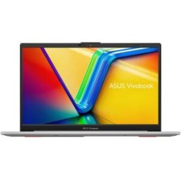 Asus Vivobook Go E1404fa-diceb961w 14" Amd Ryzen™ 5 16 Go Argent 512 Go
