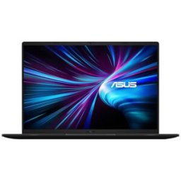 Pc Portable Asus V16 16" V3607vm-rp008w 16gb 1000gb Intel Core 5 210h