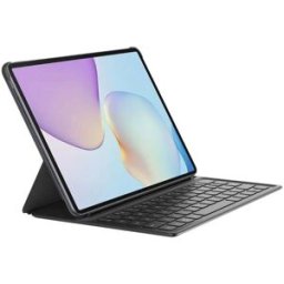 Huawei Matepad Papermatte 11,5" 2025 8 Go/256 Go Gris (space Gray) + Clavier