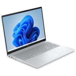 Laptop Hp Omnibook 3 16 2k Ryzen 5 8 Go 512 Go Windows 11