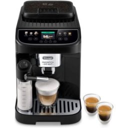 Machine à café avec broyeur Magnifica Start ECAM310.60.B DELONGHI