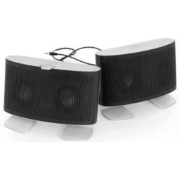 Altec Lansing Enceintes Octane 8w