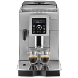 Machine à café avec broyeur ECAM23.460.SB DELONGHI