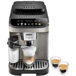 Machine À Café Automatique Delonghi Magnifica Evo Mousse De Lait