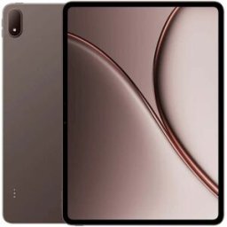 OnePlus Pad 4 13,2" 12 Go/512 Go Wifi Marron (brown)