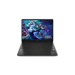 Pc Portable Gaming Hp Omen 16-ap0055nf Ryzen 9 Rtx 5070 32go 1to