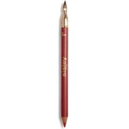 Sisley Crayon à Lèvres Phyto Perfe Auburn One Size female