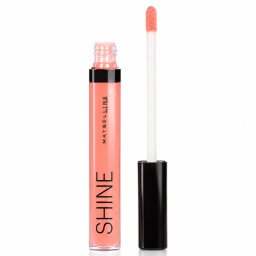 Gloss à Lèvres Shine