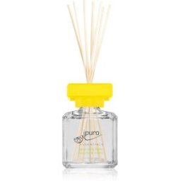 ípuro Essentials Lively Rome diffuseur d'huiles essentielles 50 ml