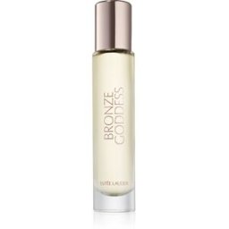 Estée Lauder Bronze Goddess Eau Fraîche eau rafraîchissante pour femme 10 ml