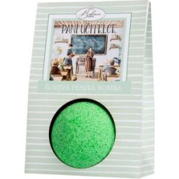 Bohemia Gifts Bath Bombs To Mrs. Teacher bombe de bain 110 g