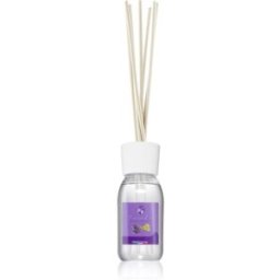 THD Unico Lavender diffuseur d'huiles essentielles 100 ml