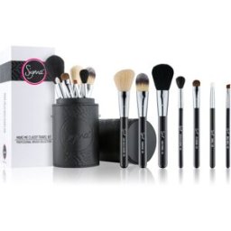 Sigma Beauty Travel Kit kit voyage