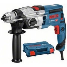 Bosch GSB 20-2 PROFESSIONAL Perceuse a percussion 060117B400
