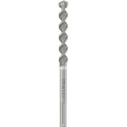 Bosch Foret PRO SDS max-4, 25 x 200 x 320 mm 2608685868