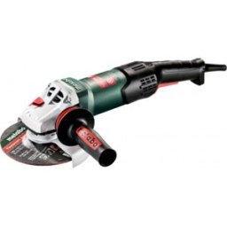 Metabo WE 17-150 Quick RT Meuleuse d'angle 601087000