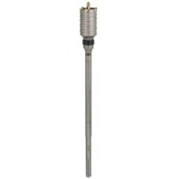 Bosch Couronnes de forage PRO SDS max-5 55 x 80 x 420 mm F00Y145193