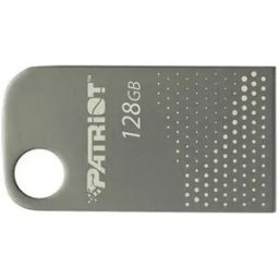 Patriot Clé Usb Tab300 128gb Usb 3.2 Silver One Size unisex