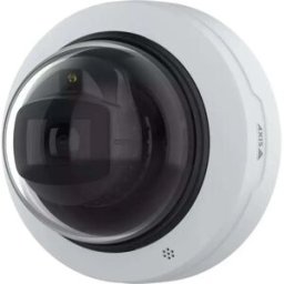 Axis Caméra De Surveillance M42 Series M4228 White One Size unisex