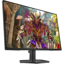 Dell Écran Gaming Se2726hg 27´´ Fhd Ips Lcd 240hz Black One Size unisex