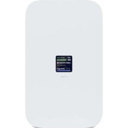 Ubiquiti Point D´accès Wifi Unifi 5g Max White One Size unisex