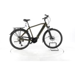 Velo de Ville AEB 890 Vélo Électrique de Trekking - 300533