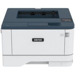 Xerox B310 - Imprimante laser