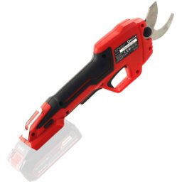 Sécateur de taille à batterie Einhell GE-LS 18 Li - Diamètre de coupe 28 mm - SANS BATTERIE NI CHARGEUR