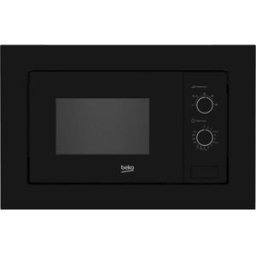 Micro-ondes encastrable monofonction BEKO BMOB20202B