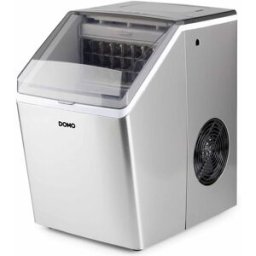 Machine à glaçon DOMO DO9301IB