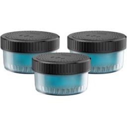 Accessoire de rasage PHILIPS CC13/50