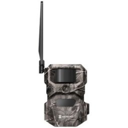 Lot de 5 caméras de surveillance de la faune Hikmicro T16
