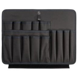 B&W International Malette à outils B&W; Accessoires flex pocket kit flex ; B&W; International (4800150)