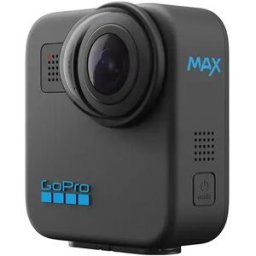 Gopro Caméra D´action Max