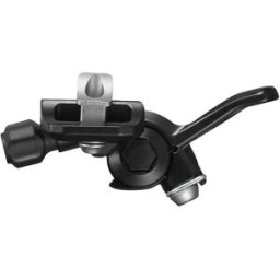 Shimano Télécommande Pour Tige De Selle Télescopique Deore Mt500 I-spec Ev