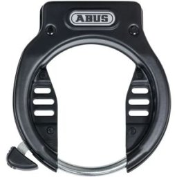 Abus Cadenas De Cadre De Vélo 4650s R T82