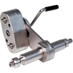 Cyclo Outil Brake Machine Reconditionné