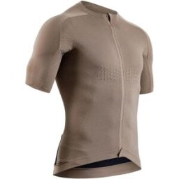 X-bionic Maillot à Manches Courtes Xceed Reconditionné