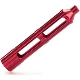 Fox Kit De Boutons 27.5´´ Step Cast