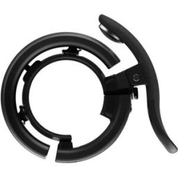 Knog Sonnette De Vélo Oi Prima Small
