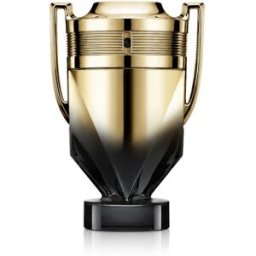 Rabanne Invictus Elixir Parfum (Homme) 100 ml