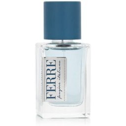 Gianfranco Ferré Ferre Fougere Italiano for Men Eau de Toilette (Homme) 30 ml